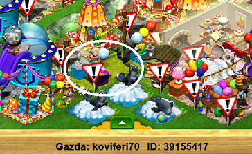 Névtelen.png