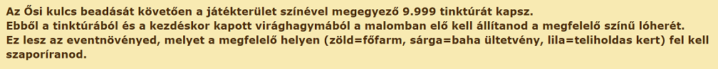 Névtelen.png