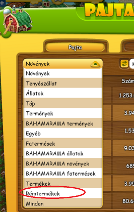 Névtelen.png