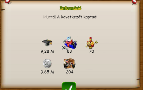 Névtelen.png