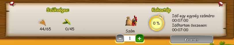 Névtelen.png