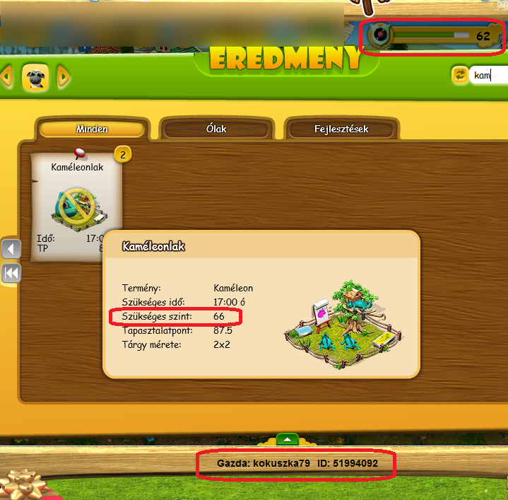 Névtelen.png