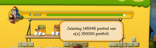Névtelen.png