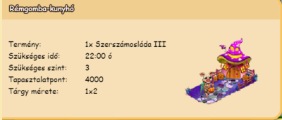 Névtelen.png