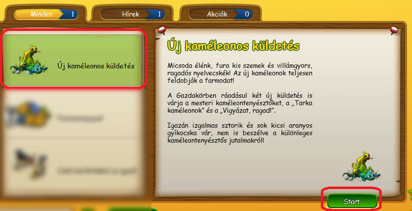 Névtelen.png