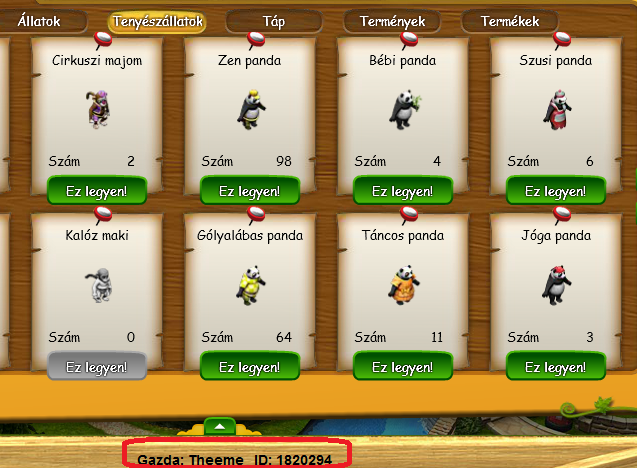 Névtelen.png