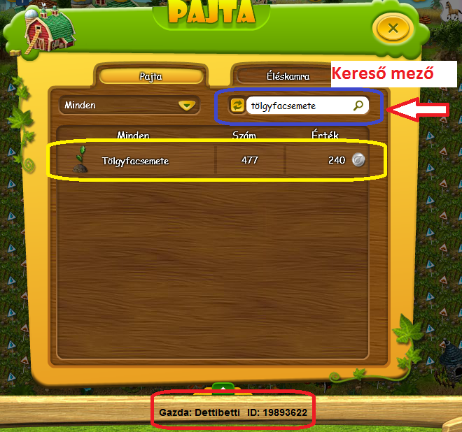 Névtelen.png
