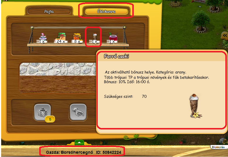 Névtelen.png