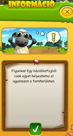 Névtelen.png