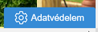 Névtelen.png