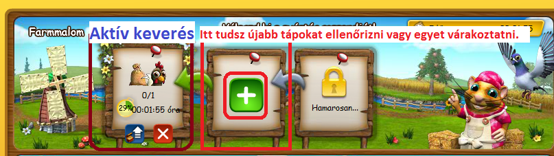 Névtelen.png
