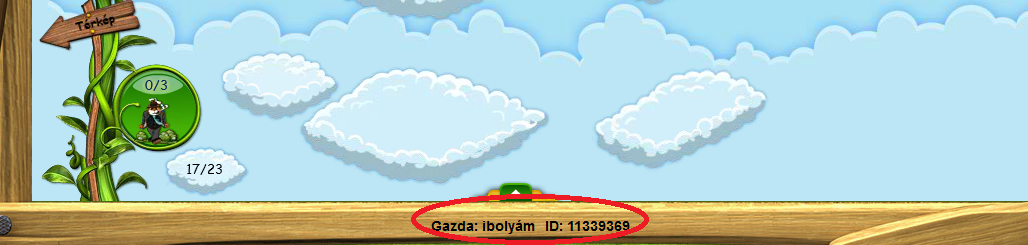 Névtelen.png