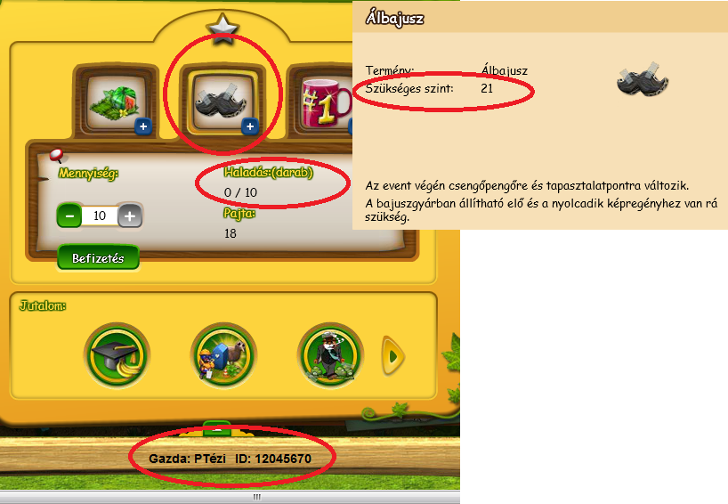 Névtelen.png