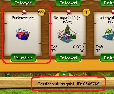 Névtelen.png