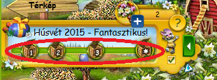 Névtelen.png