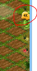 Névtelen.png