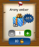 Névtelen.png