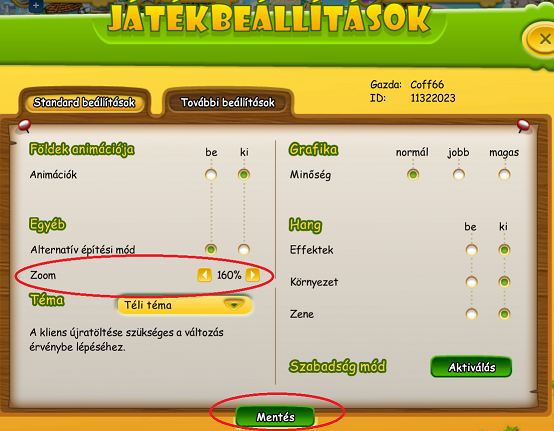 Névtelen.png