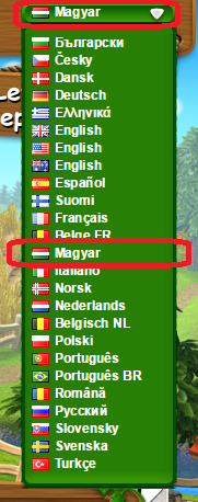 Névtelen.png