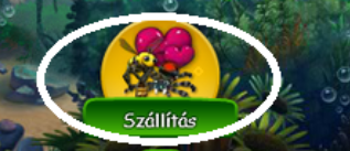 Névtelen1.png