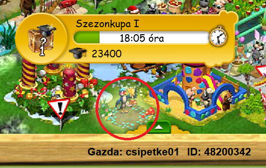 Névtelen1.png