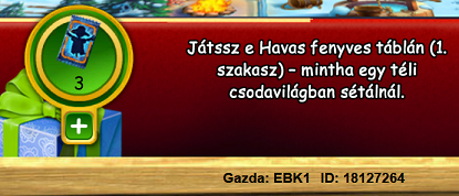 Névtelen1.png