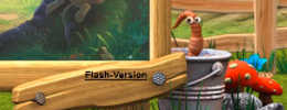 Névtelen1.png