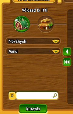 Névtelen2.png