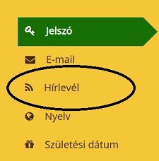 Névtelenaa.png