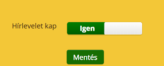 Névtelenbb.png