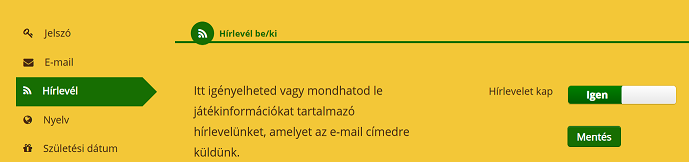 Névtelencc.png