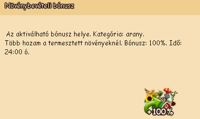 növénybevételi bónusz.png