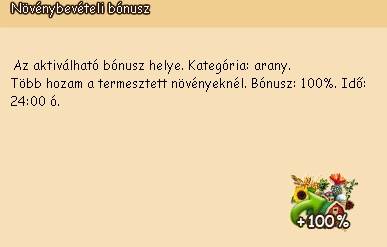 növénybevételi.png
