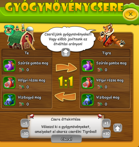 növénycsere.png