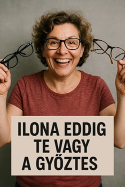 nő három szemüveggel.jpg