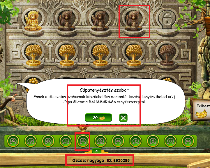 nagyága.png