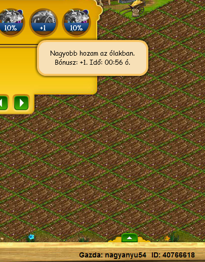 nagyanyu.png