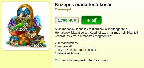 nagykosár.png
