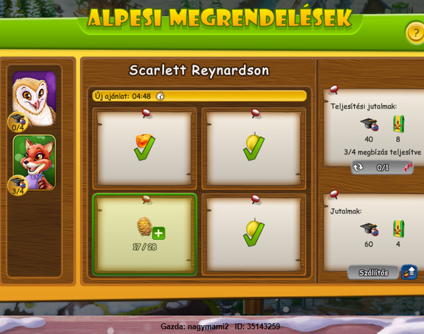 nagymami2 megrendelés teljesítése történt.png
