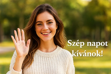 Nagyon szép fiatalnő.jpg