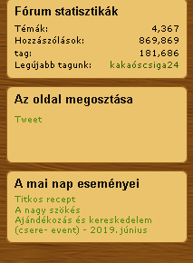 napi események.png
