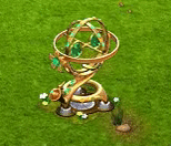 napmasina_arany.gif