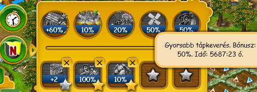 napsi.png