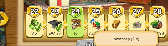 naptár június 23-án.png