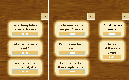naptár-kép.png