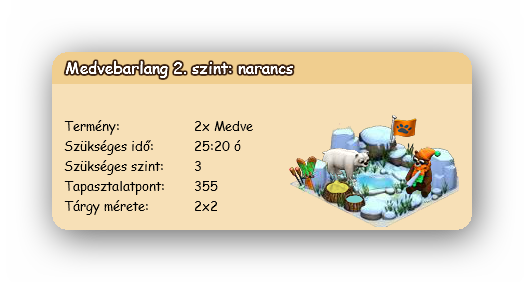 narancs medve.png