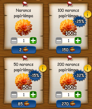 narancs papírlámpa a gazdaboltban.png