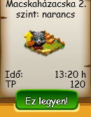 narancs.PNG