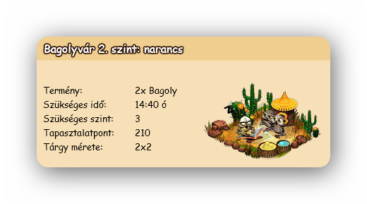 narancsbagoly.png
