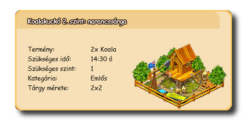 narancskoala.png